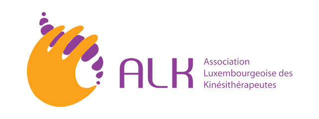 Convention CNS-ALK, nomenclature