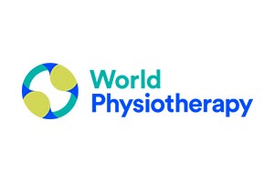 World Physiotherapy- Call for Network Facilitators
